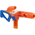 Nerf N-Series Pinpoint