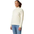 Helly Hansen Daybreaker Fleecejakke Med Halv Glidelås