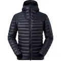 Berghaus Mtn Seeker Mw Jakke