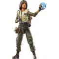 Hasbro Stjernekrigen Osha Aniseya Akolytten Figur 15 Cm