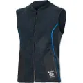 Bare Sb System Vest