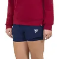 Tecnifibre Team Shorts