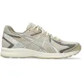 Asics Jog 100s Treningssko