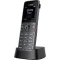 Yealink Dect Handset Voip-telefon
