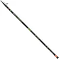 Maver Signature Trout Az Tele Spinnestang