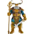 Hasbro Marvel-legender Odin Feirer 85 år Figur 15 Cm