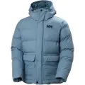 Helly Hansen Nordic Puffy Jakke
