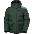Helly Hansen Nordic Puffy Jakke