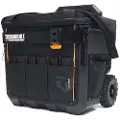 Toughbuilt Tb-ct-61-18 Verktøyveske 45 Cm