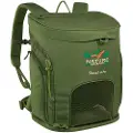 Marsupio Forest Pro 40l Ryggsekk