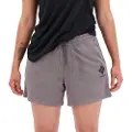 Columbia Trek French Terry Shorts