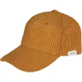 Barts Dyllan Cap