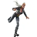 Hasbro Forundring Blodstormens Merkelige Fortellinger-figur 15 Cm