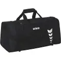 Erima Six Wings Duffelbag