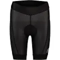 Troy Lee Designs Premium Mtb Liner Basislag Shorts