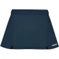 Head Racket Dynamic Skort
