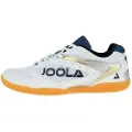 Joola Court 20 Bordtennissko