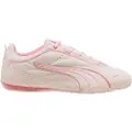 Puma Catch Soleil Sd Treningssko