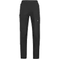 Karpos Alagna Plus 2.0 Bukser