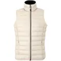 Regatta Marizion Vest