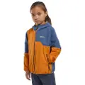 Jack Wolfskin Turbulence Jakke