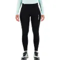 Adidas Organiser Multi Brushed Leggings