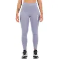 Adidas Organiser Multi Brushed Leggings