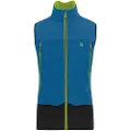 Karpos Alagna Plus 2.0 Vest