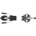 ATK Raider 11 Evo Fjellskibindinger