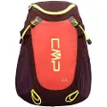 CMP 38v9507 Katana 22l Ryggsekk