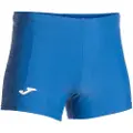 Joma Shark Iv Badeshorts Boxer