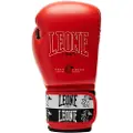 Leone1947 Iconic Kunstlær Boksehansker