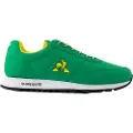 Le coq sportif Racerone_2 Treningssko