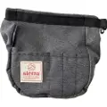 Sierra Climbing Eye Bird Boulderbag