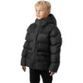 Helly Hansen Specter Puffy Jakke