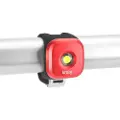 Knog Blinder 1 Frontlys