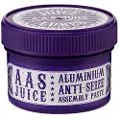 Juice Lubes Aas Fett 500ml
