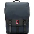 Chrome Soma Two Strap Ryggsekk 22l