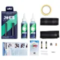 Joe's Universal Tubeless Konverteringssett