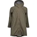 Houdini One Ii Parka
