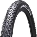 Chaoyang Hornet Kv Shark Skin 2c 27.5´´ X 2.00 Mtb-dekk