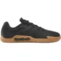 Reebok Nano Zero Treningssko