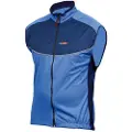 Massi 100% Windtex Vest