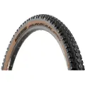 Massi Huracan Pro Tubless Ready Tubeless 29´´ X 2.20 Mtb-dekk