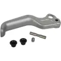 Formula Oval Tfra Master Cylinder Spakesett