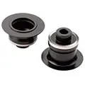 Sram Spare Parts Tapas Rise 60 Rear 142/12 Mm Adapter
