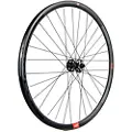 Gurpil Infinite 6b Disc Tubeless Gravel Forhjul