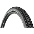 Massi Magnum 26´´ X 2.10 Mtb-dekk