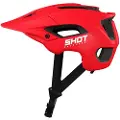 Shot Climb Mtb-hjelm