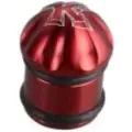 Kcnc Cap Road Styrepropper